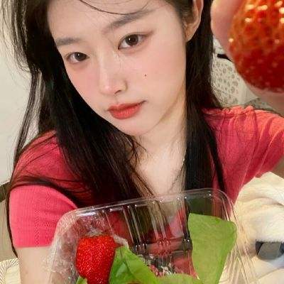 拉斯维加斯停车