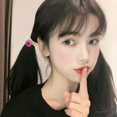 消防车停靠演练